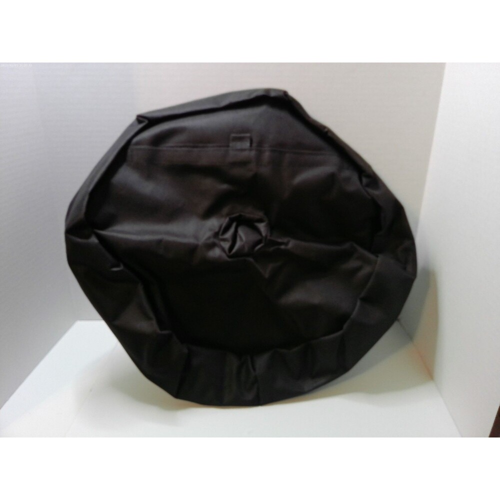 15" Patio Umbrella Stand Weight Sand Bag for Outdoor Umbrella Garden base holder